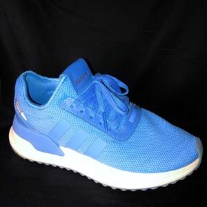 Women’s Adidas U_Path X SHOES